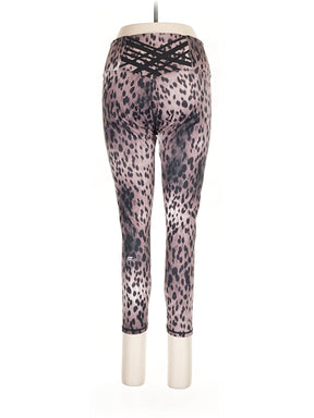 2 size - L