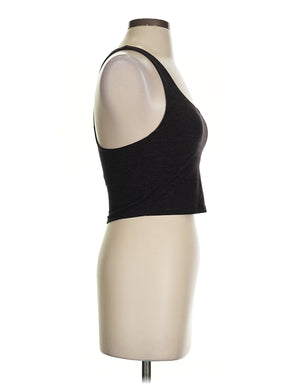 3 size - Sm (Estimated)