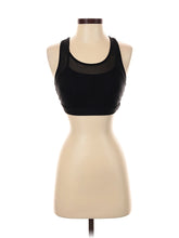1 size - 2Estimated