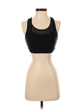 1 size - 2Estimated