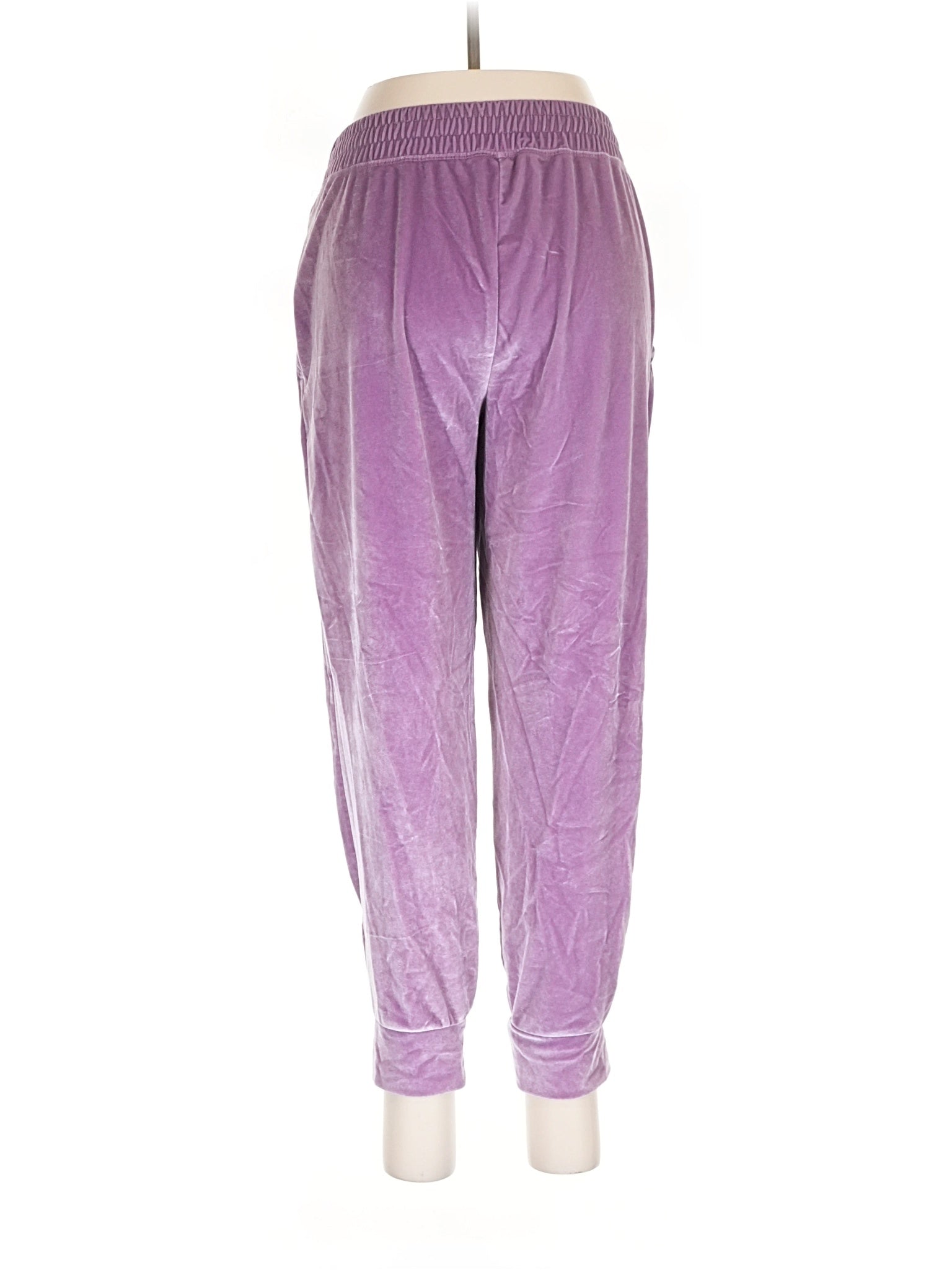 2 size - M