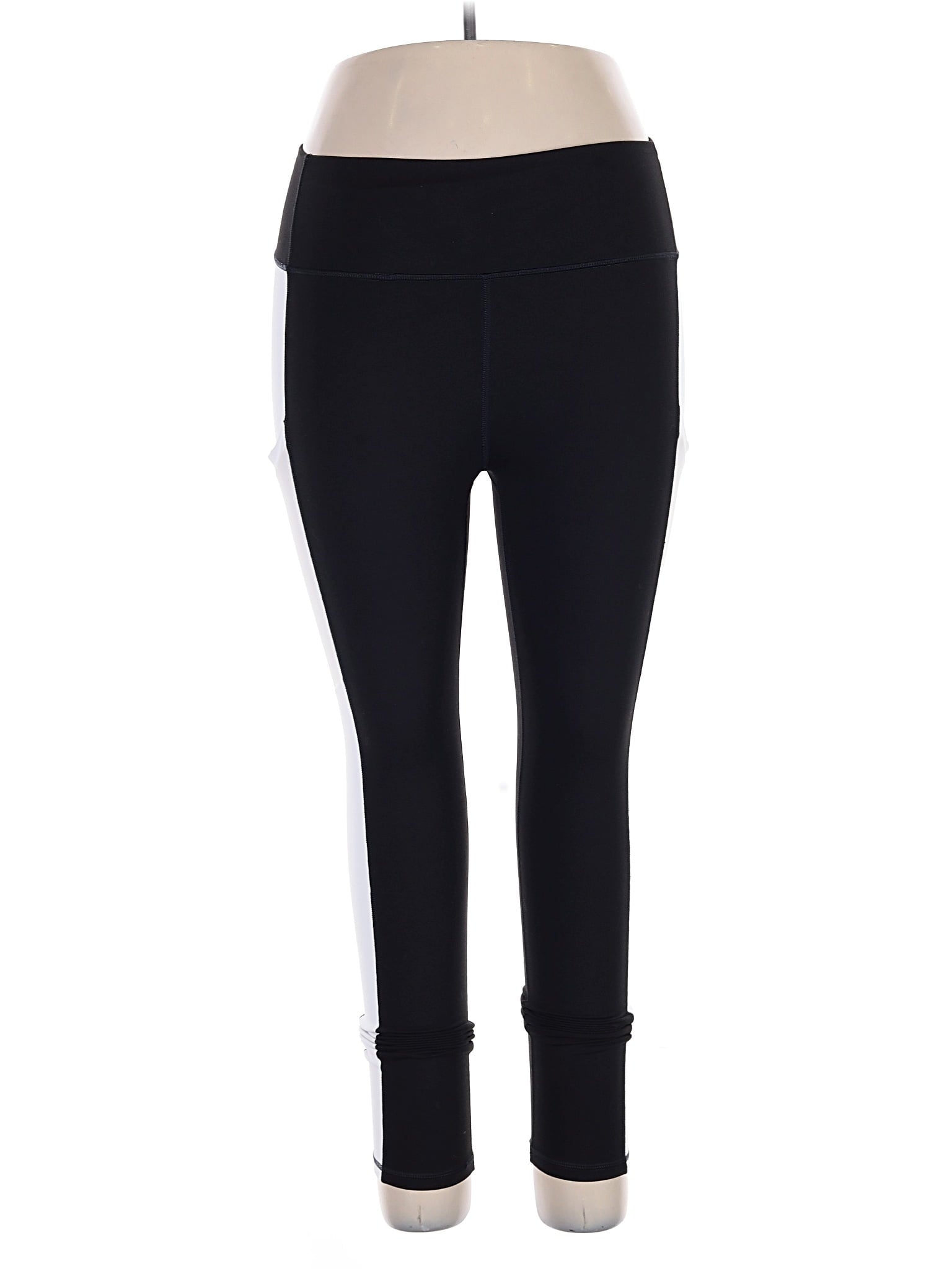 1 size - XL