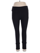 1 size - XL