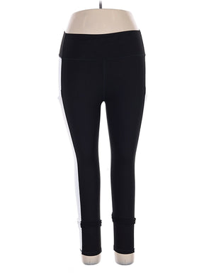 1 size - XL