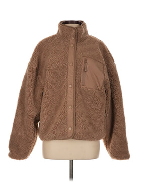 1 size - M