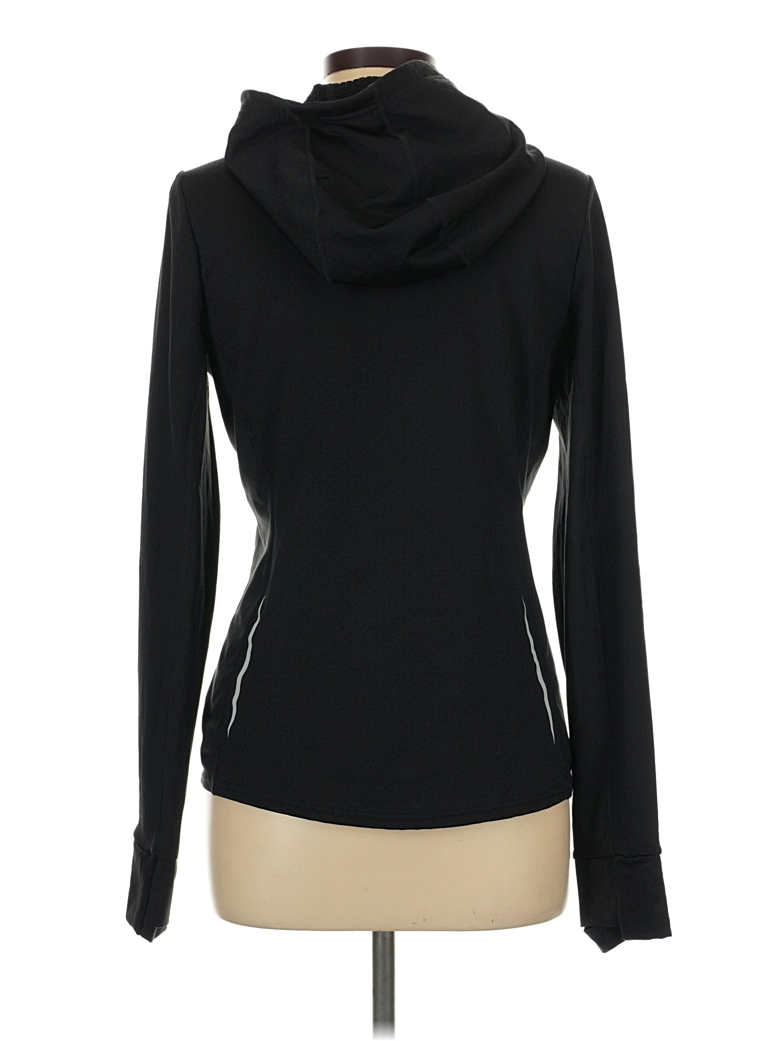 2 size - L