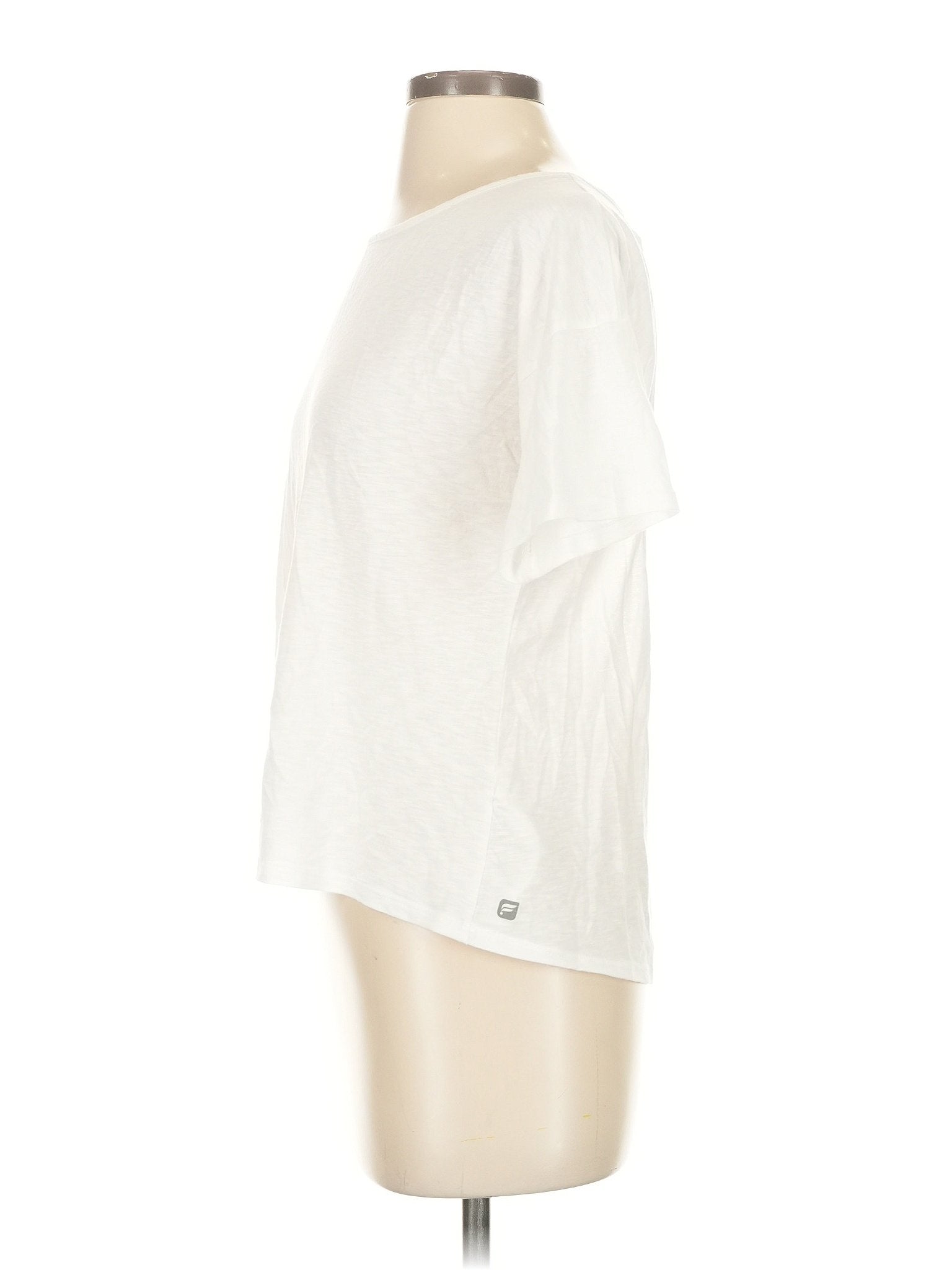 4 size - XS