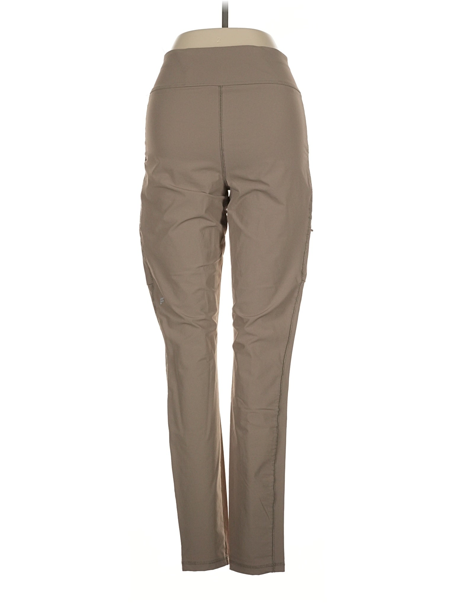 2 size - XXS