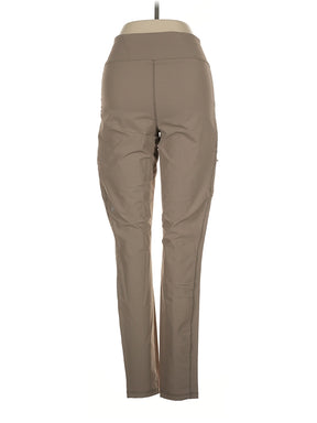 2 size - XXS