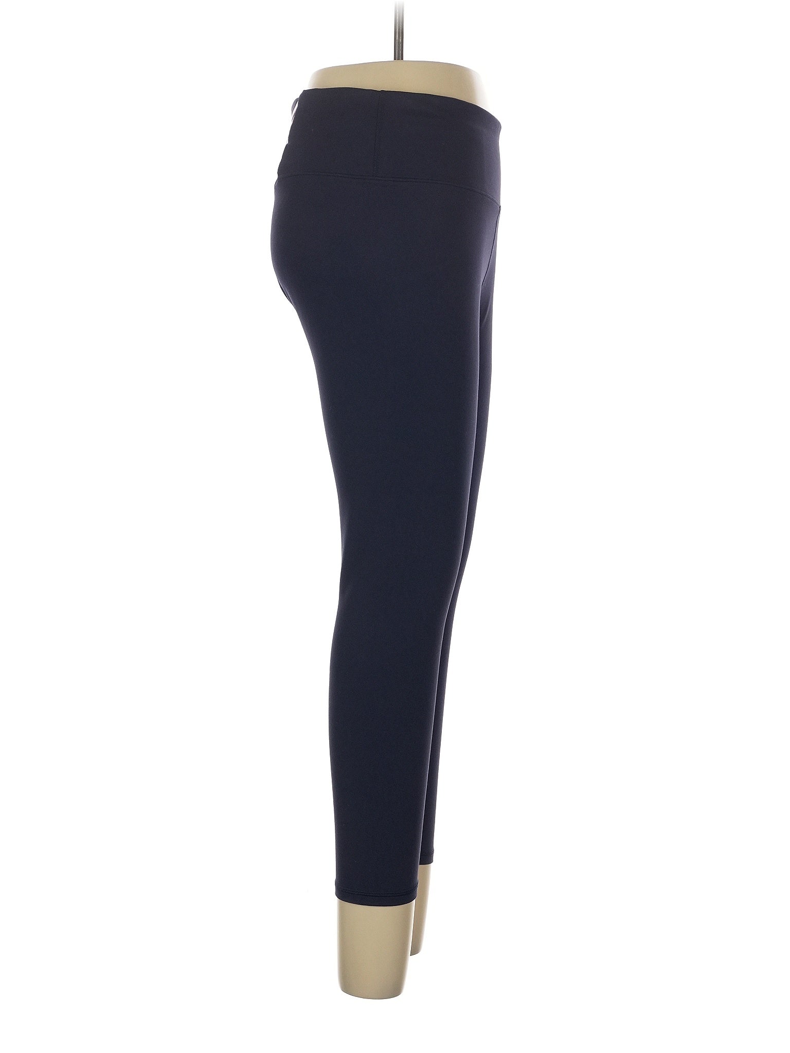 3 waist size - 30