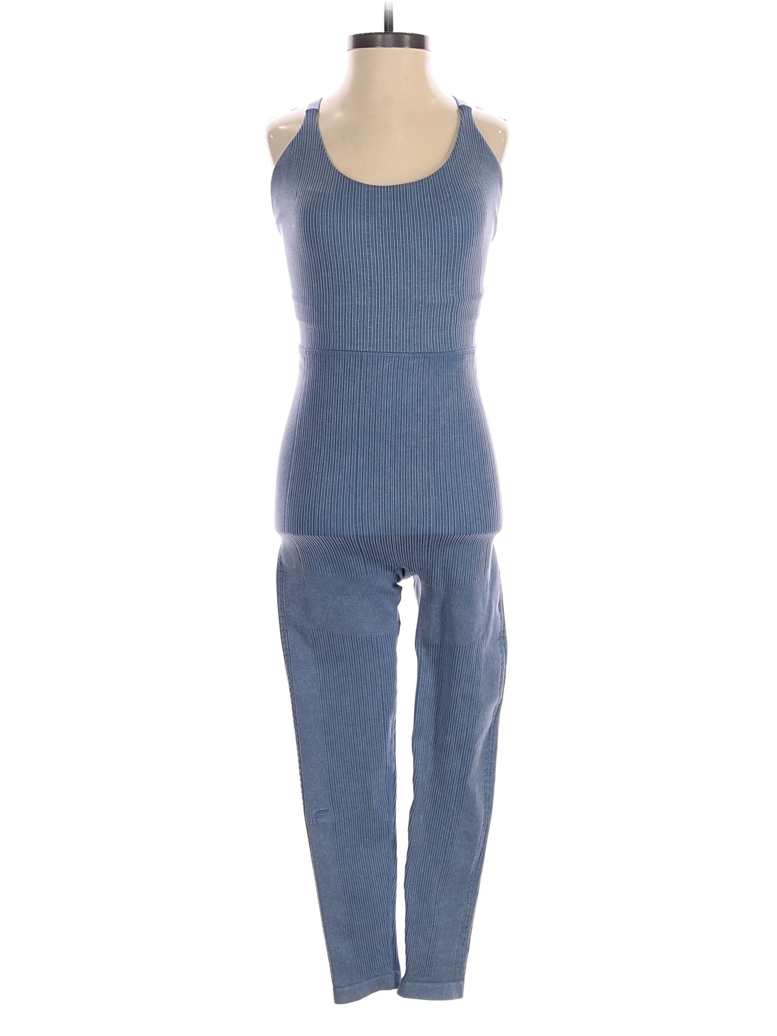 1 size - XS Estimated