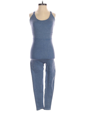 1 size - XS Estimated