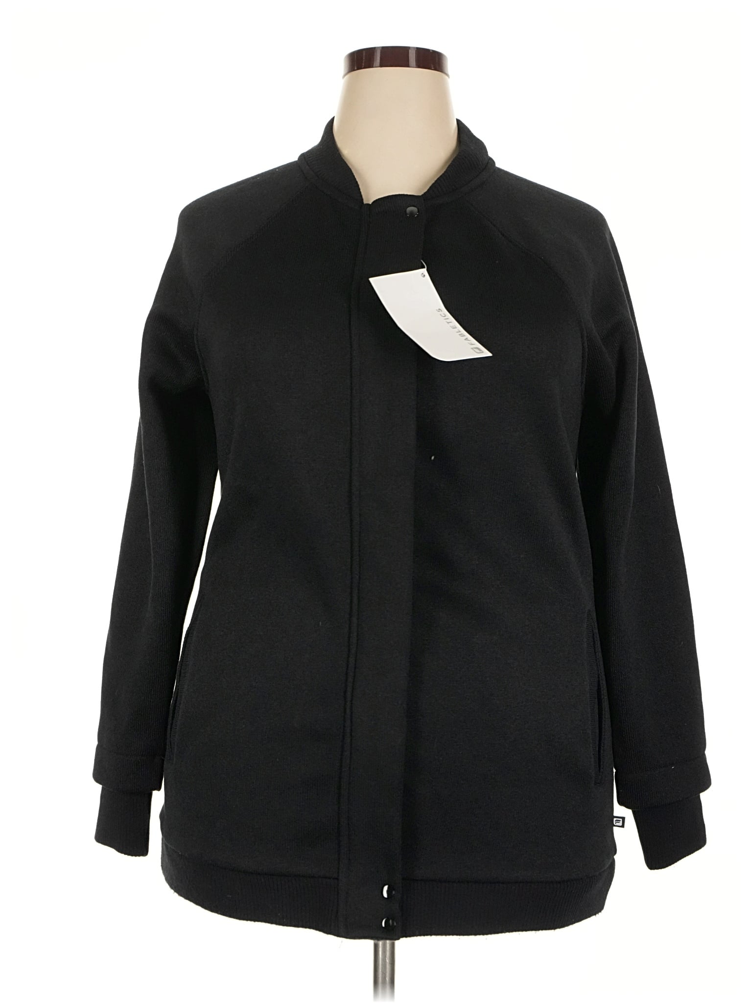1 size - XXL