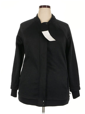 1 size - XXL