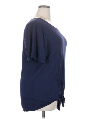 3 size - 2X W