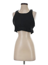 1 size - XXS