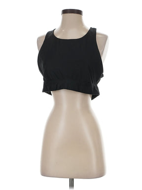 1 size - XXS