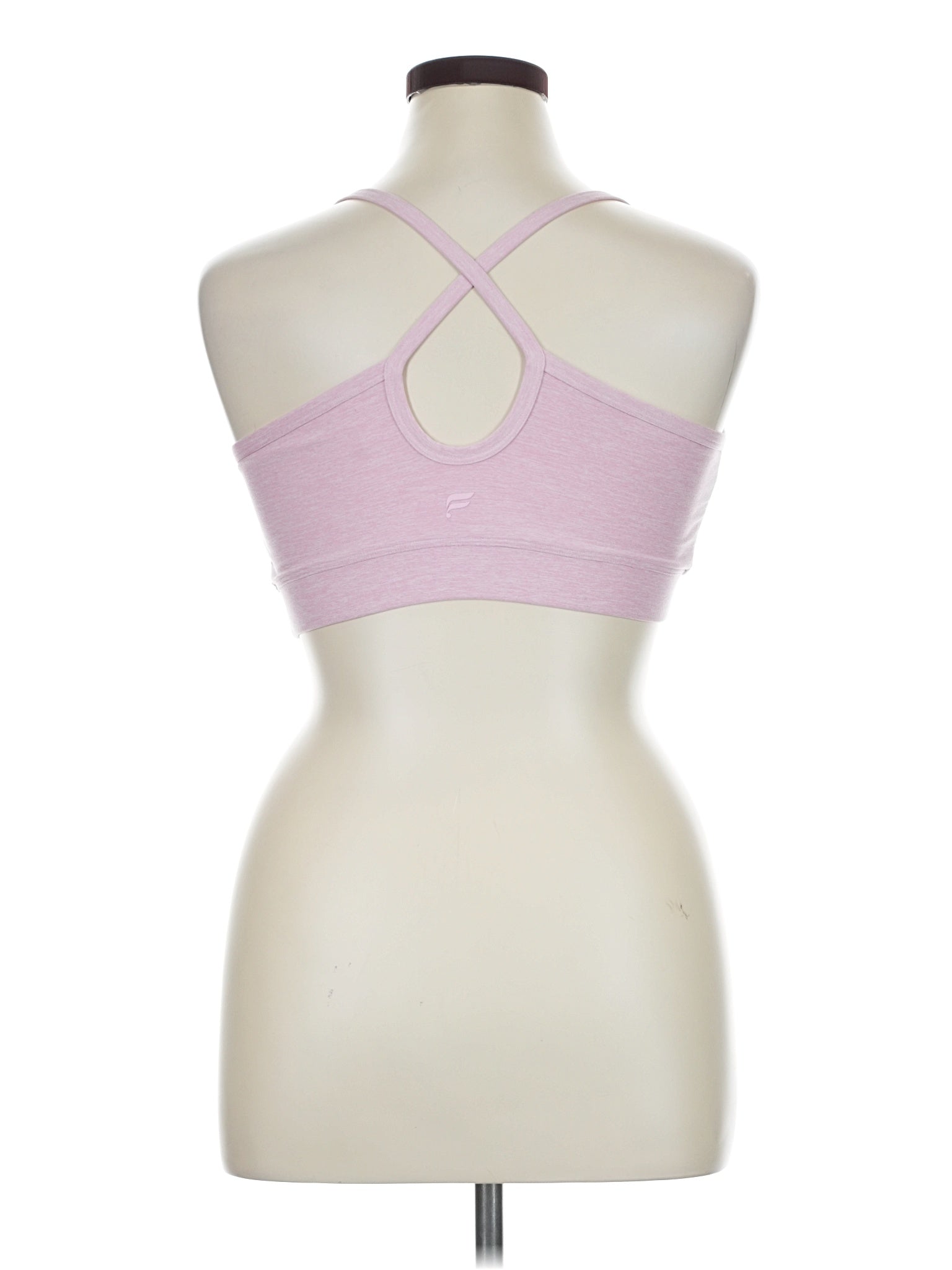 2 size - 1X W