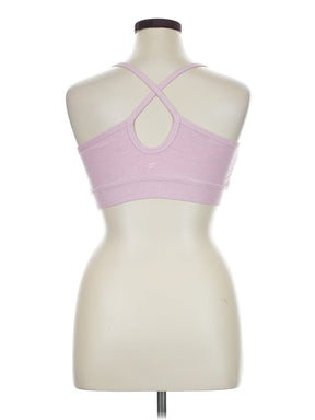 2 size - 1X W