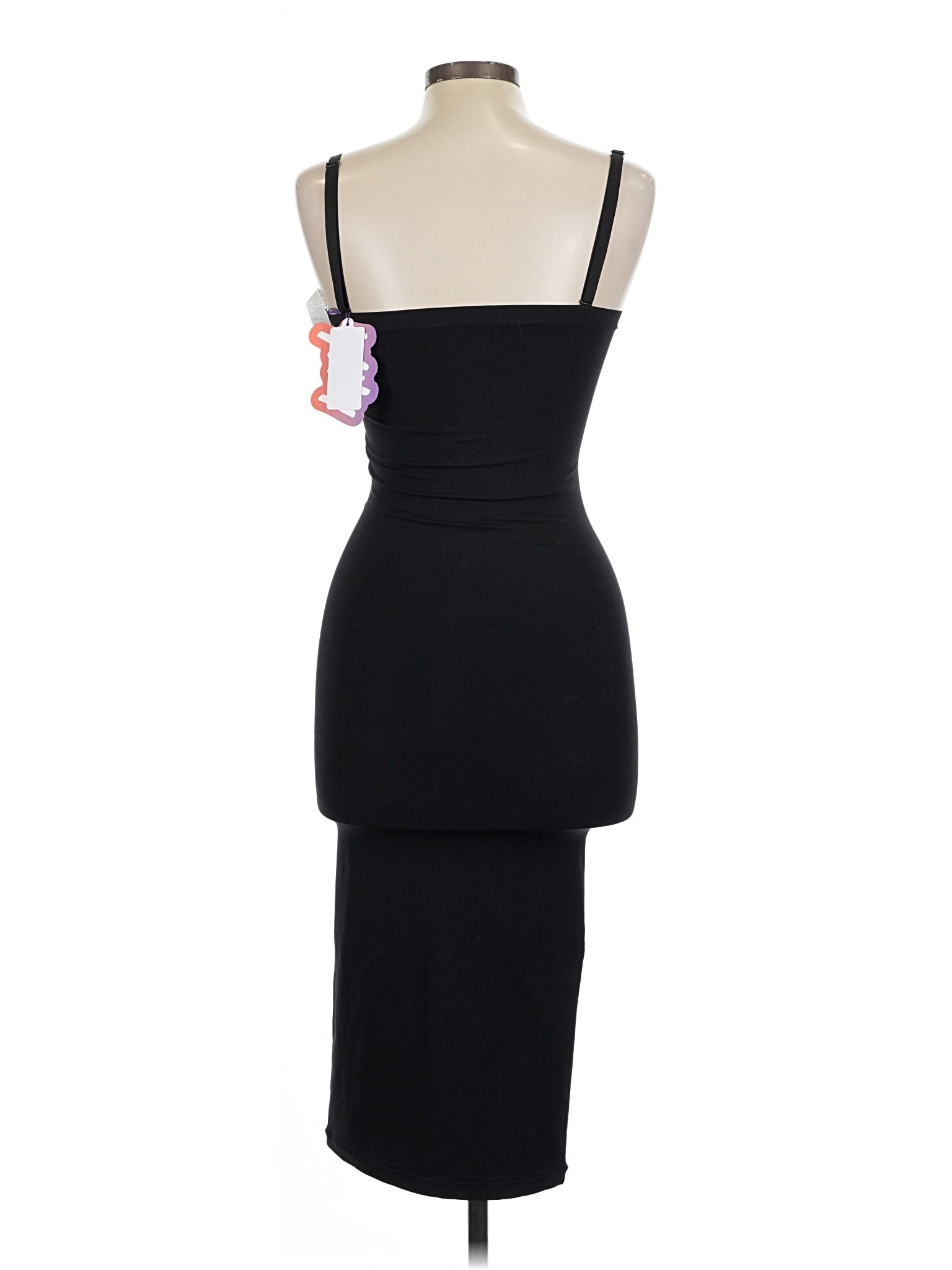 2 size - L