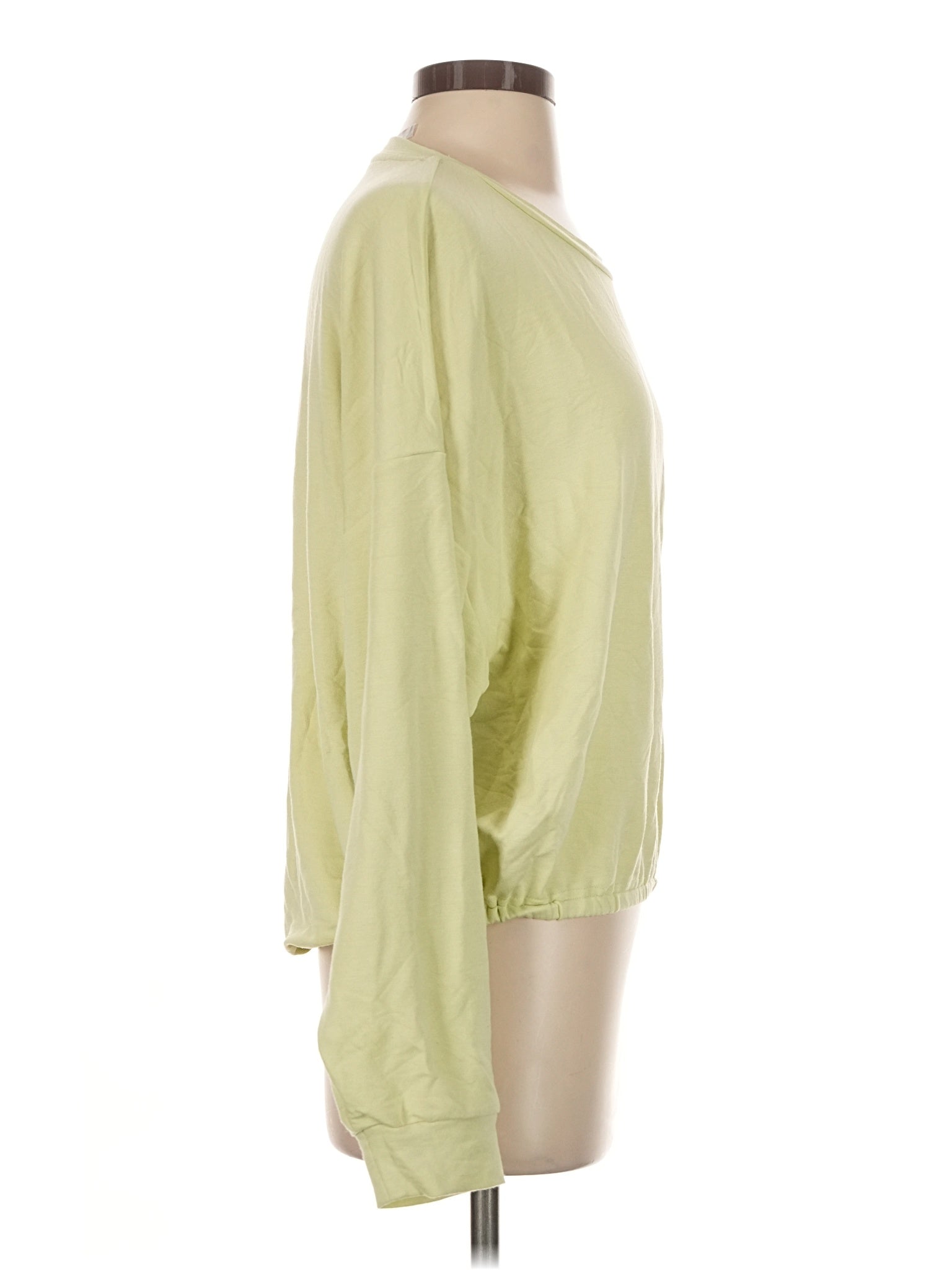 3 size - M
