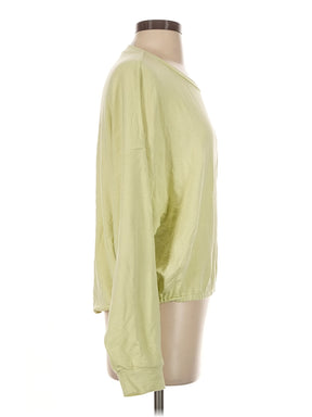 3 size - M