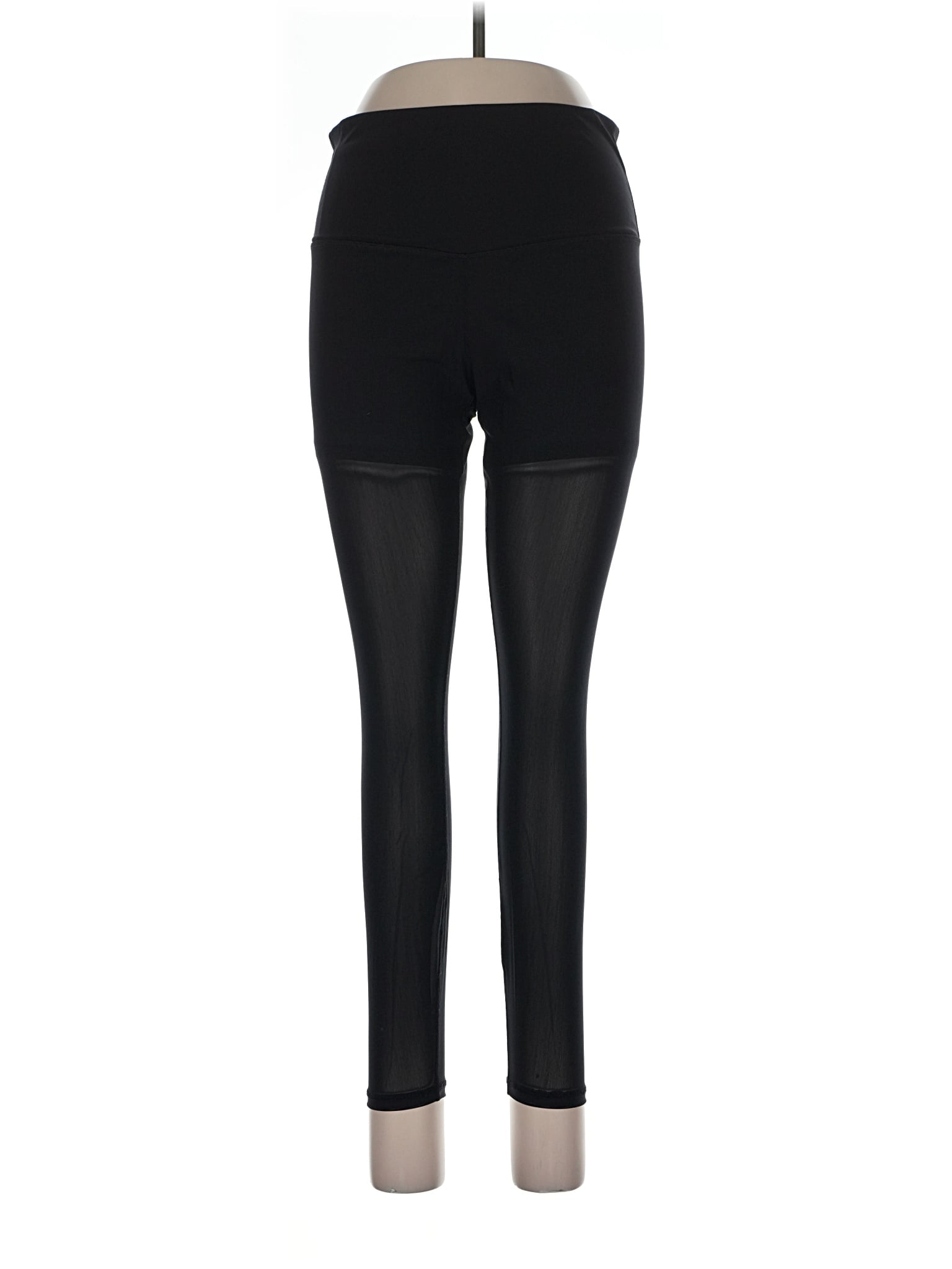 1 size - L