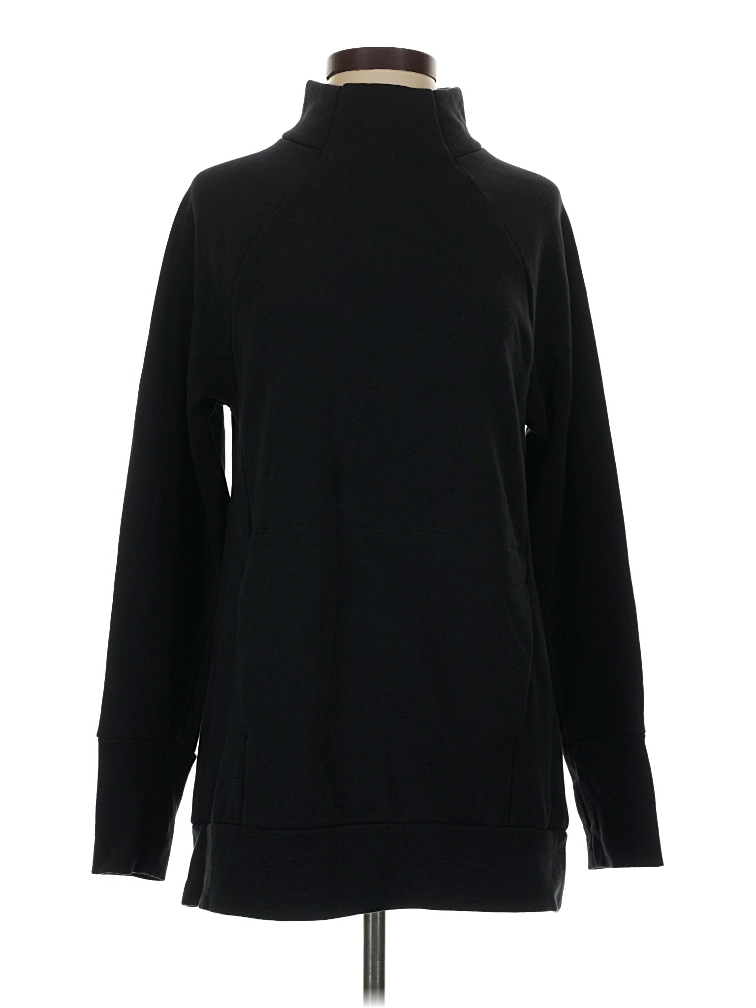 1 size - S