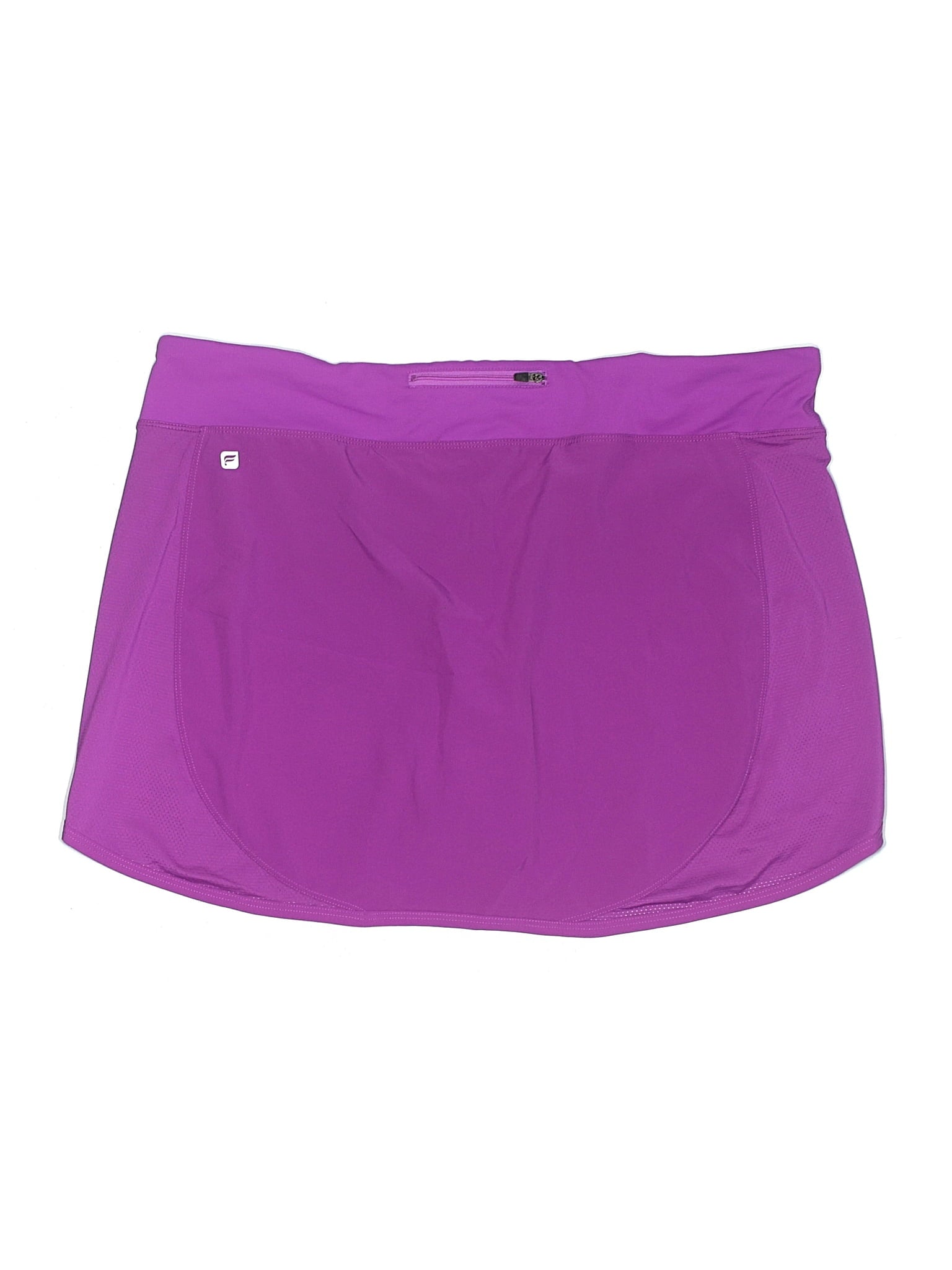 2 waist size - 36