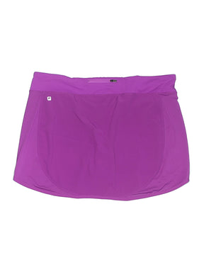 2 waist size - 36