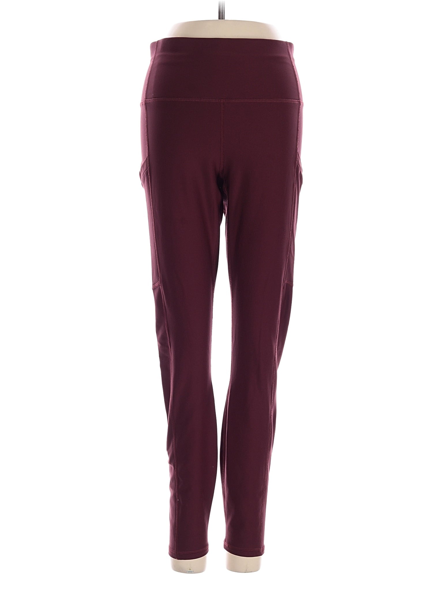 1 size - Sm(Estimated)