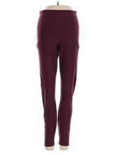 1 size - Sm(Estimated)