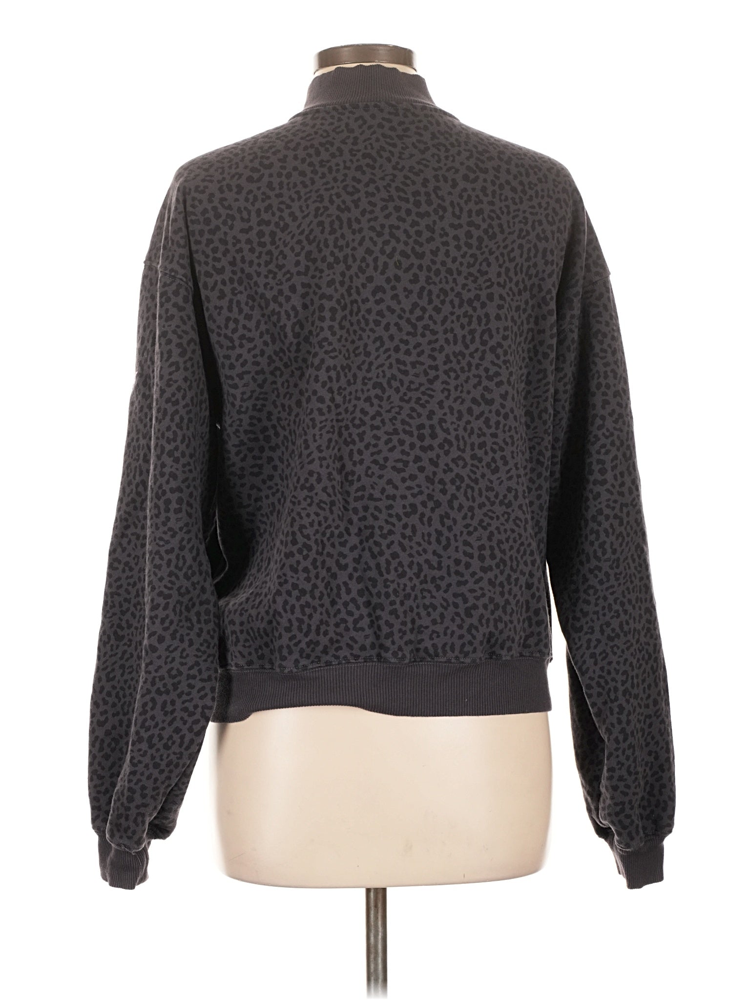 2 size - L
