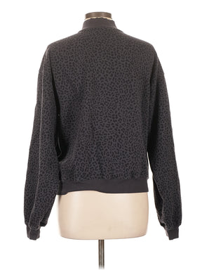 2 size - L