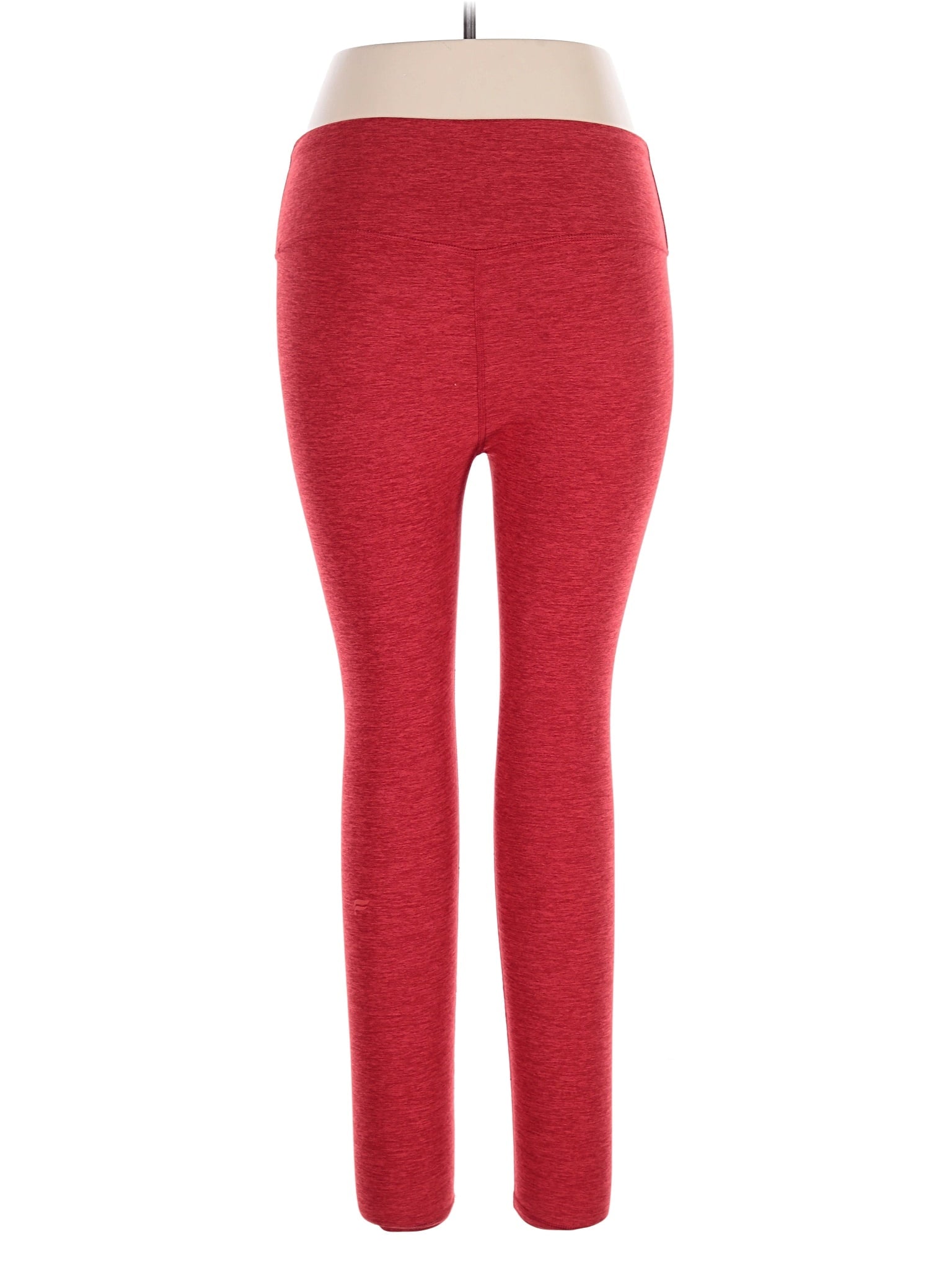 2 size - XL
