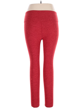 2 size - XL