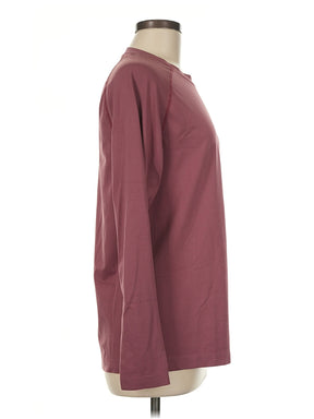 3 size - M