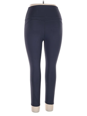 2 size - XL(Estimated)