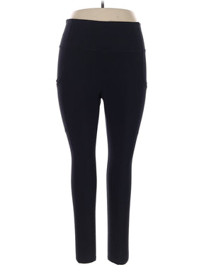 1 size - XXL