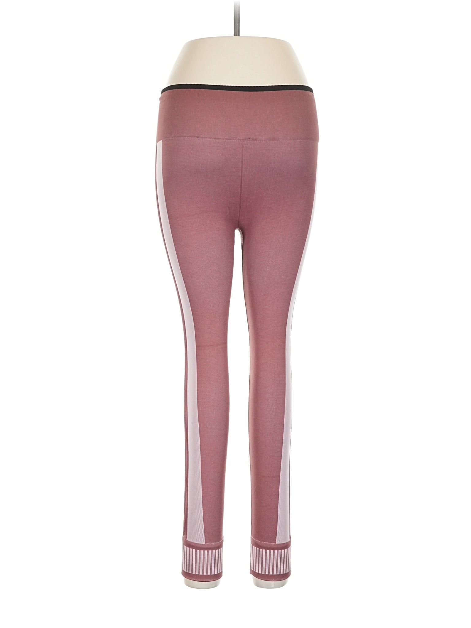 2 size - L