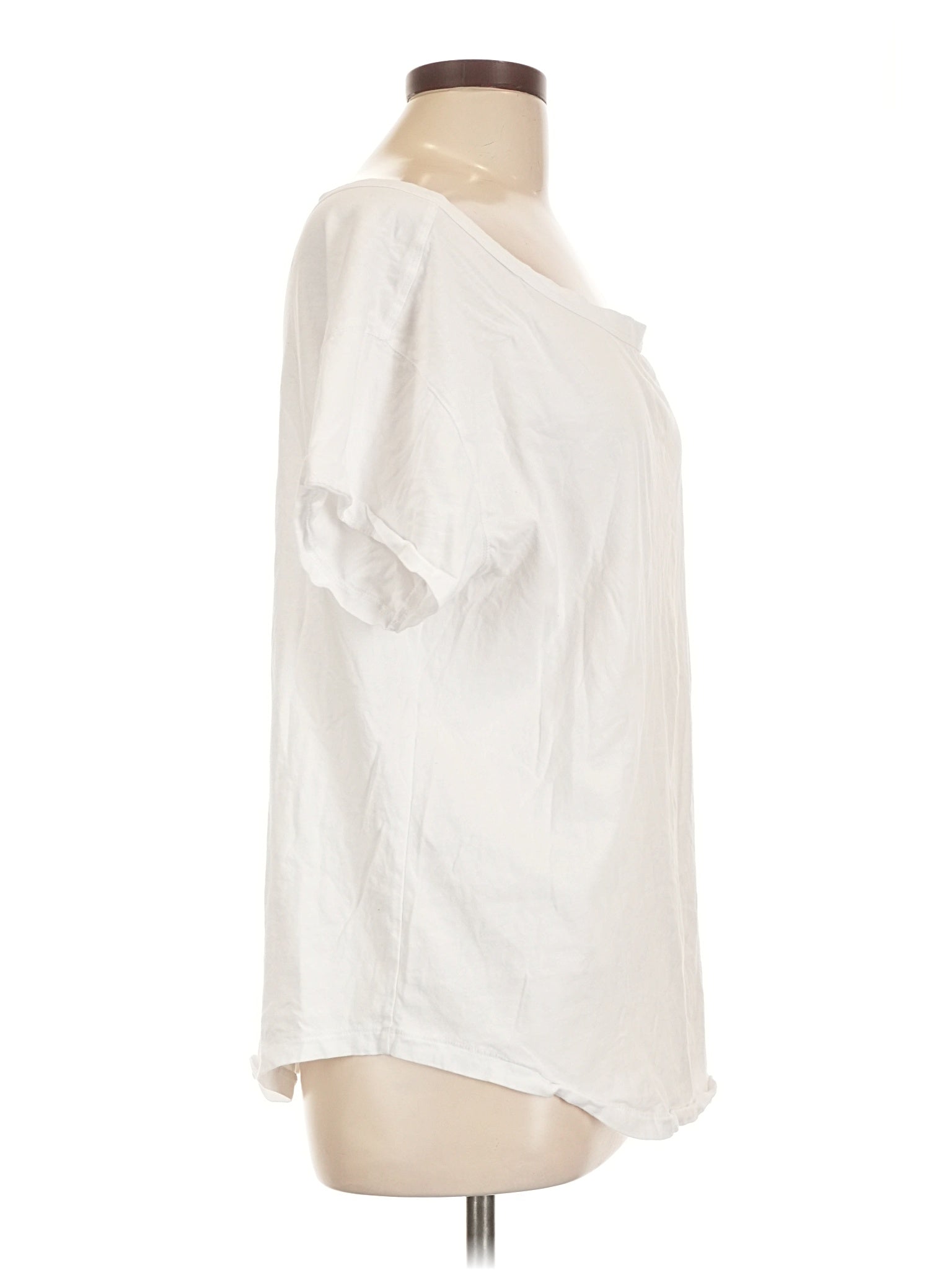 3 size - L