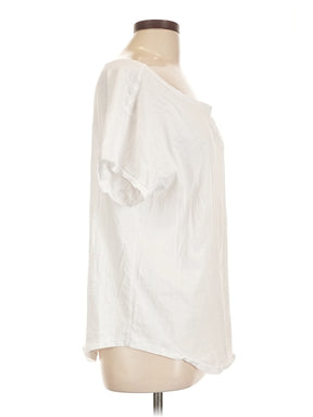 3 size - L