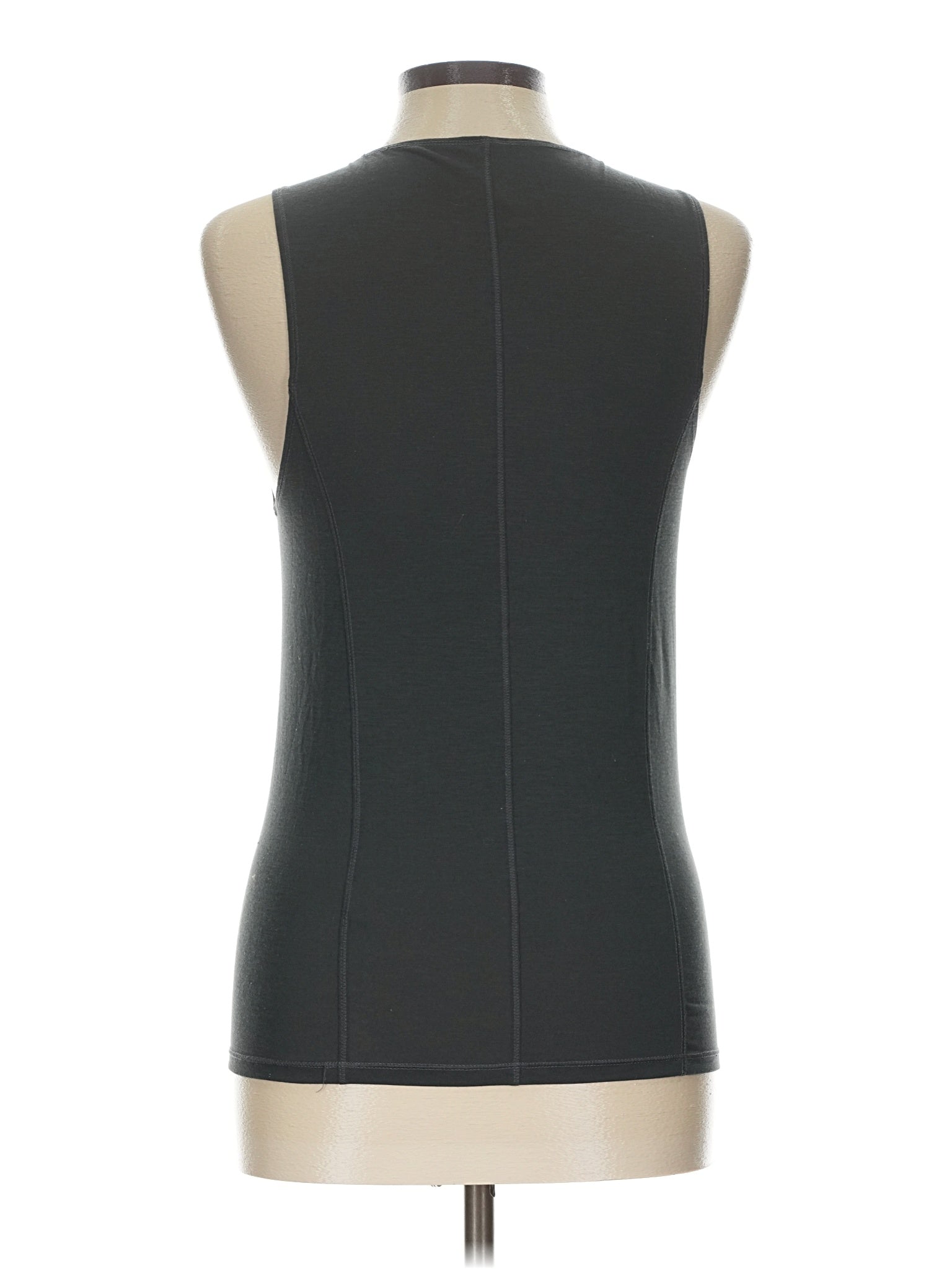 2 size - L