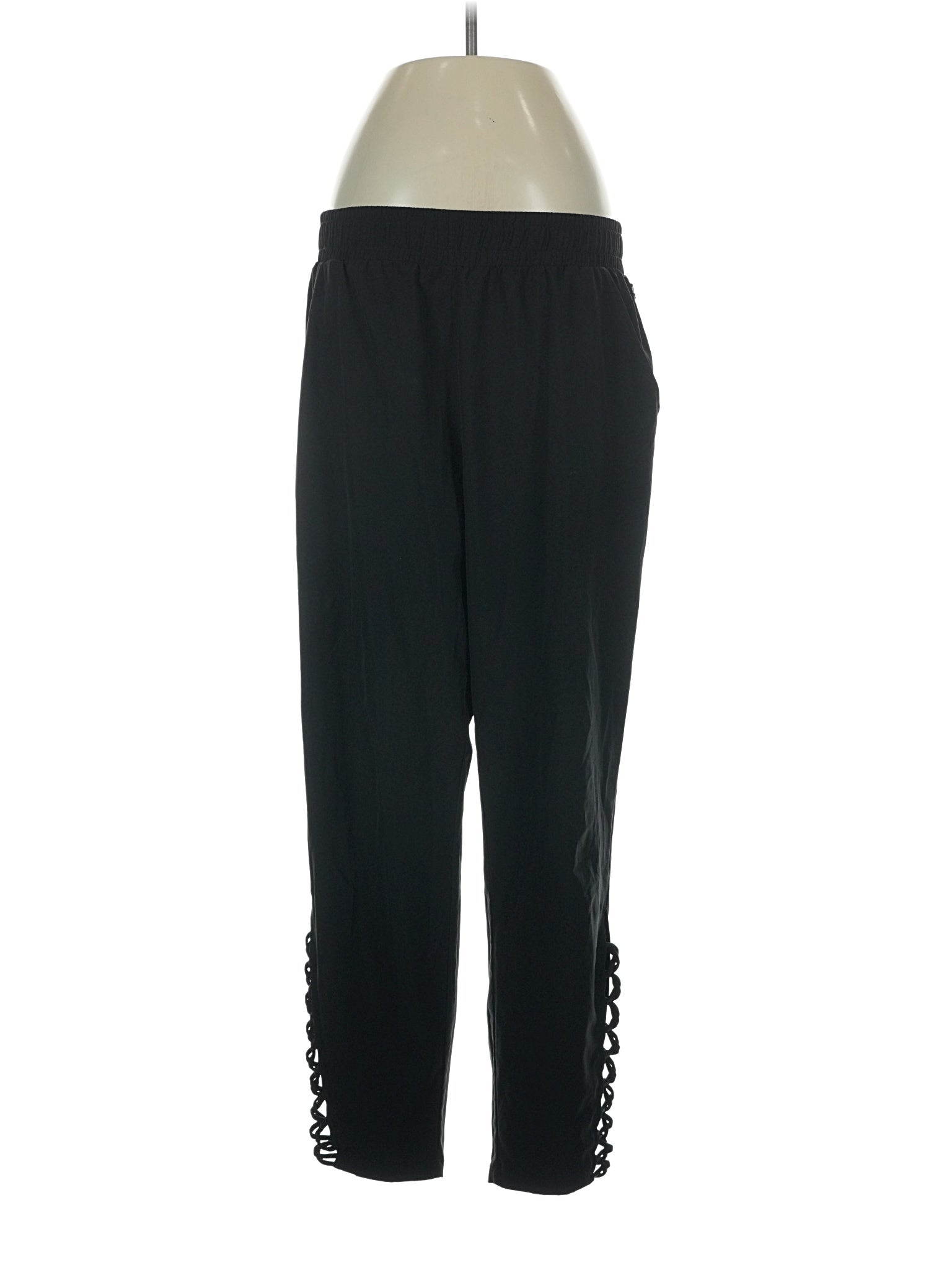 1 size - Sm (Estimated)