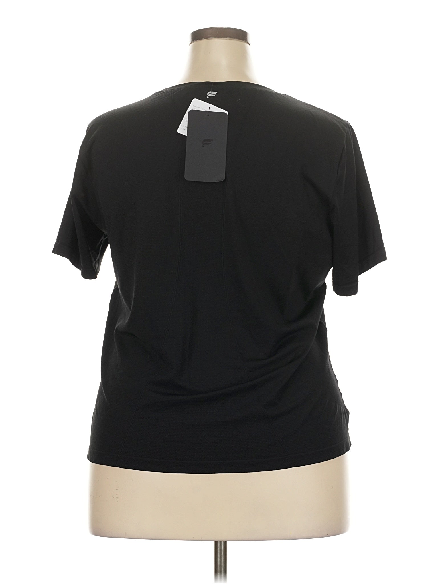 2 size - 2X W