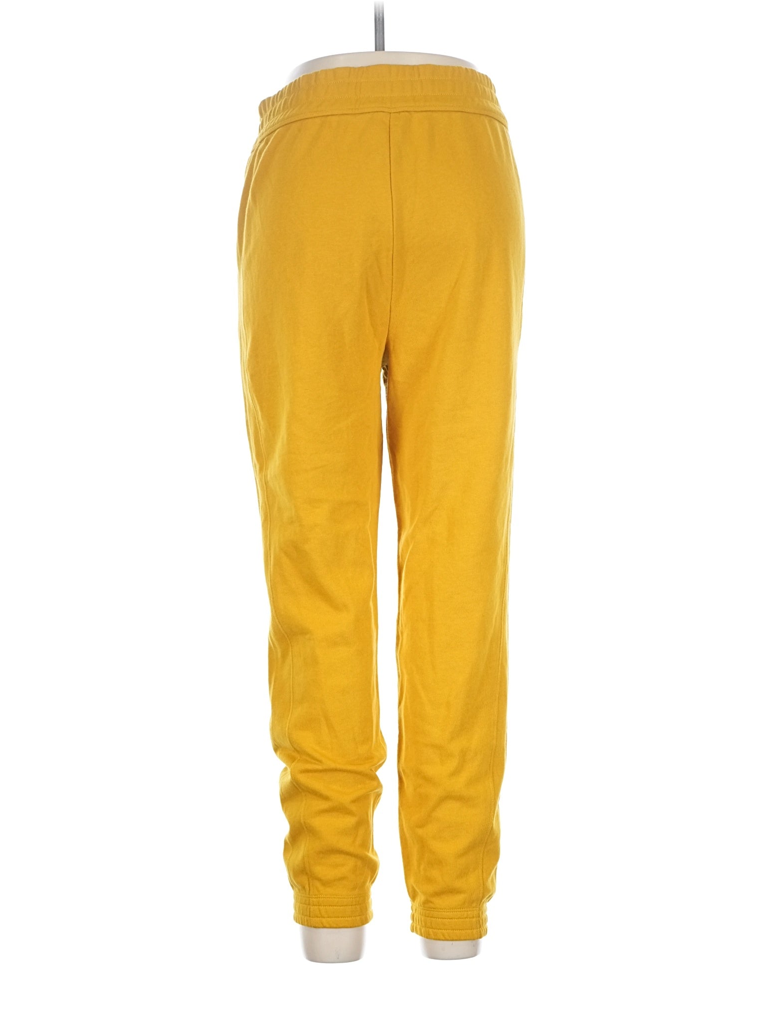 2 size - L