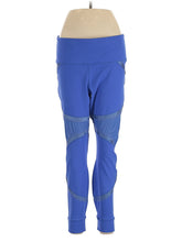 1 size - 1X W