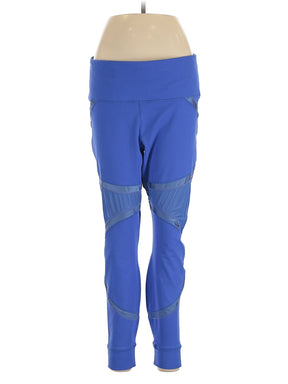 1 size - 1X W