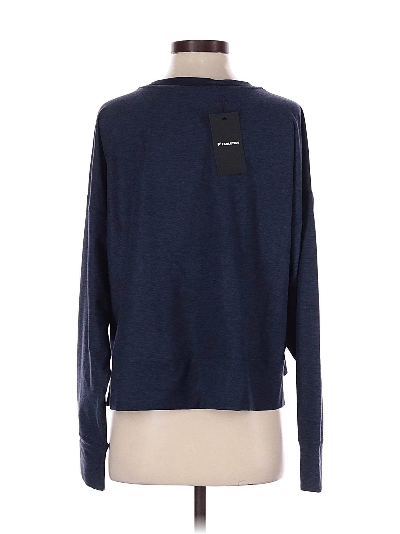 2 size - M