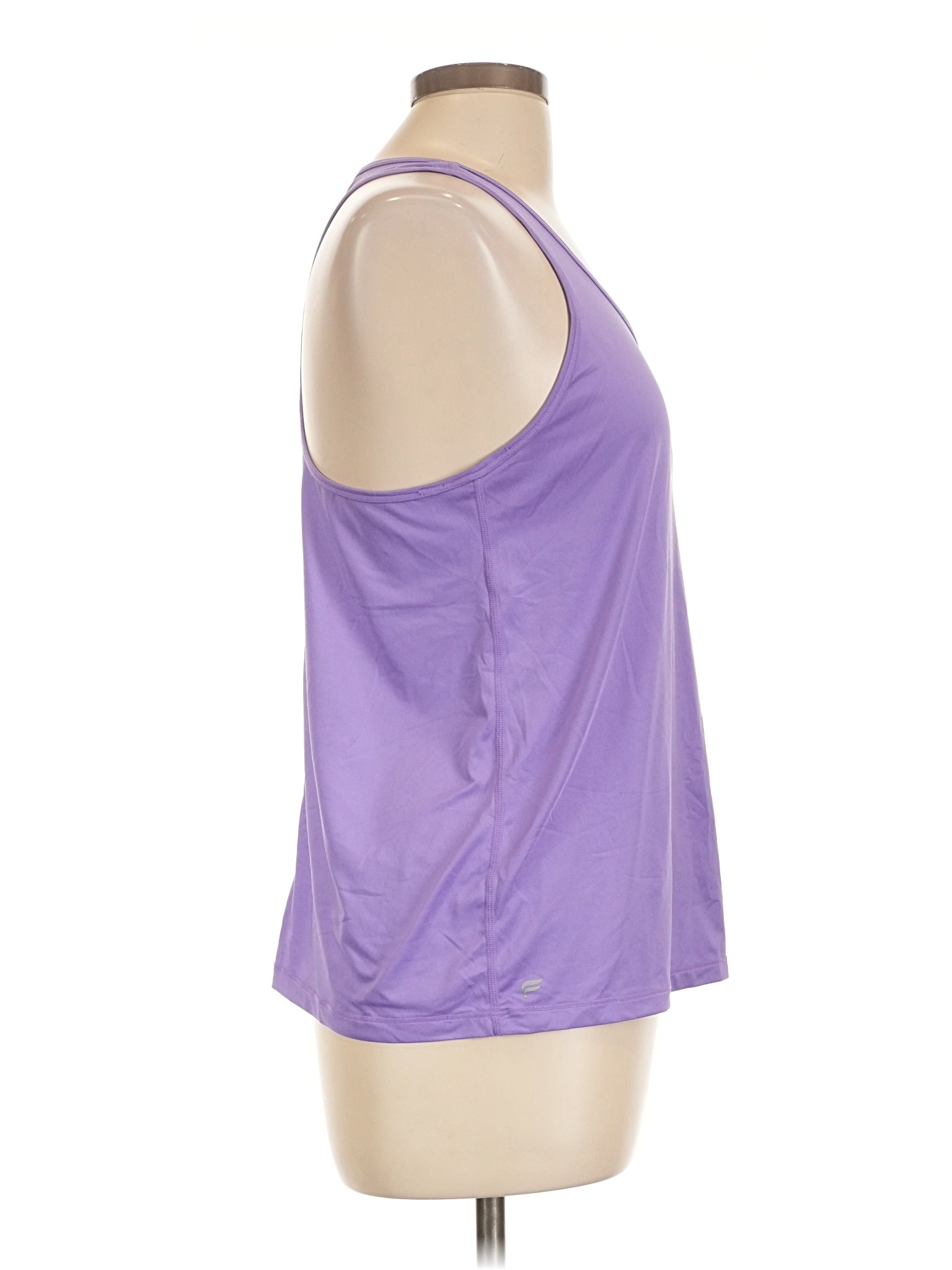 3 size - L